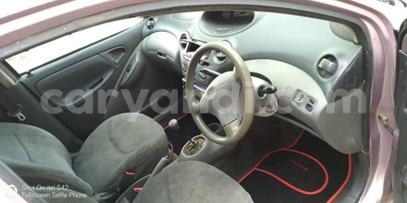 Big with watermark 55594225 1982064801905909 7169552348451176448 o