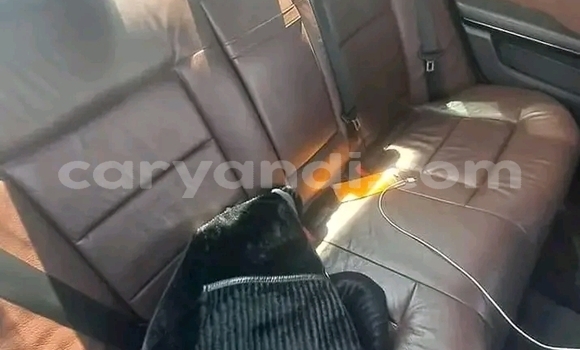 Buy Used Mercedes-Benz E200 White Car in Lusaka in Zambia Buy Used Mercedes-Benz E200 White Car in Lusaka in Zambia