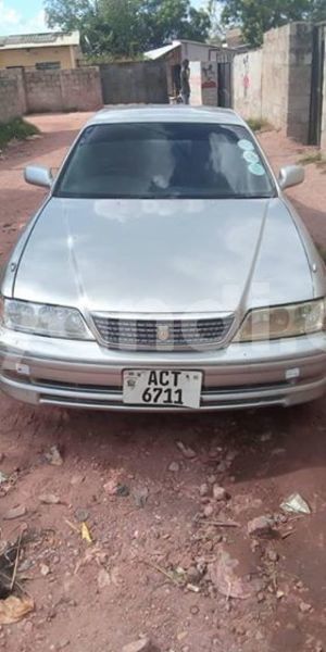 Big with watermark 55509745 1980499035395819 8236238262738354176 n