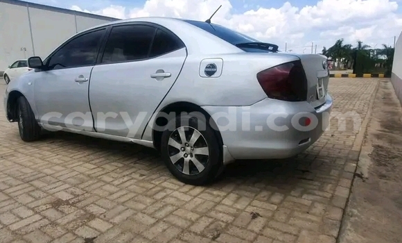 Buy Used Toyota Allion White Car in Lusaka in Zambia Buy Used Toyota Allion White Car in Lusaka in Zambia