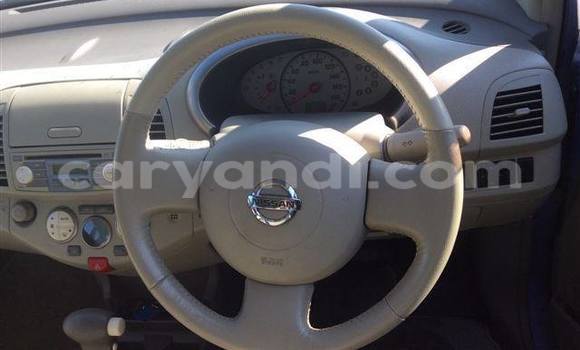 Tenga Tsaru Nissan 350Z Zvimwe Mota in Chingola in Zambia Tenga Tsaru Nissan 350Z Zvimwe Mota in Chingola in Zambia