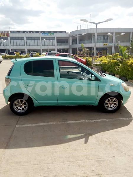 Big with watermark 54432567 1978967678882288 7096268966452002816 n