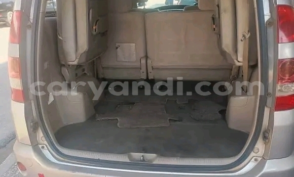 Buy Used Toyota Noah Other Car in Lusaka in Zambia Buy Used Toyota Noah Other Car in Lusaka in Zambia