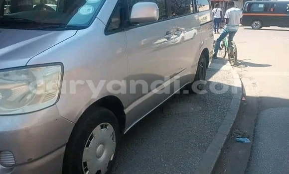 Nunua Ilio tumika Toyota Noah Nyingine Gari ndani ya Lusaka nchini Zambia Nunua Ilio tumika Toyota Noah Nyingine Gari ndani ya Lusaka nchini Zambia