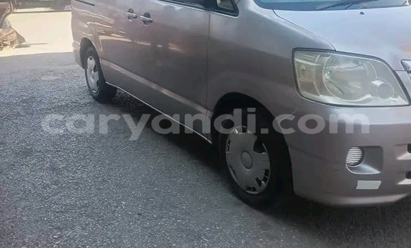 Nunua Ilio tumika Toyota Noah Nyingine Gari ndani ya Lusaka nchini Zambia Nunua Ilio tumika Toyota Noah Nyingine Gari ndani ya Lusaka nchini Zambia