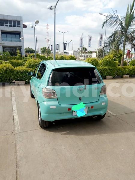 Big with watermark 54277981 1978966988882357 6989069623580688384 n