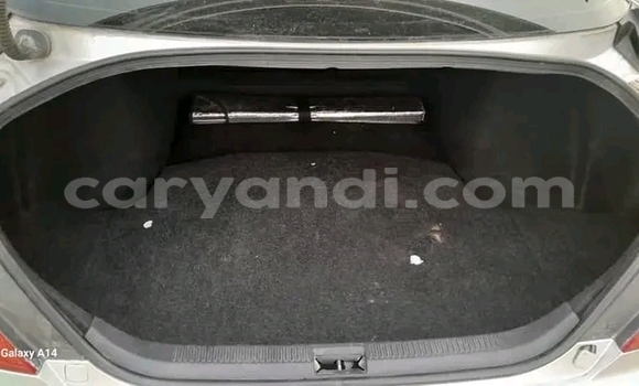 Acheter Occasion Voiture Toyota Mark X Blanc à Choma, Du sud Acheter Occasion Voiture Toyota Mark X Blanc à Choma, Du sud