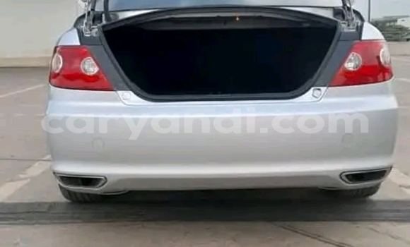 Buy Used Toyota Mark X White Car in Choma in Southern Buy Used Toyota Mark X White Car in Choma in Southern