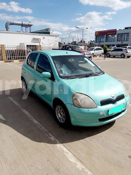 Big with watermark 53596206 1978967038882352 7370490091292065792 n