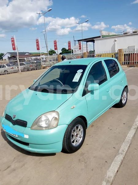 Big with watermark 53261071 1978967082215681 3445105091890118656 n