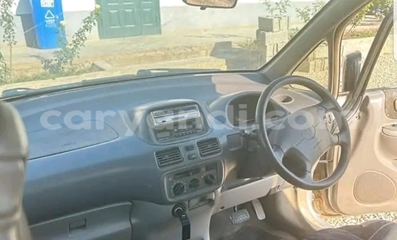 Buy Used Toyota Spacio White Car in Choma in Southern Buy Used Toyota Spacio White Car in Choma in Southern