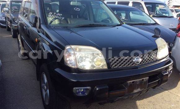 Tenga Tsaru Nissan 350Z Nhema Mota in Chingola in Zambia Tenga Tsaru Nissan 350Z Nhema Mota in Chingola in Zambia