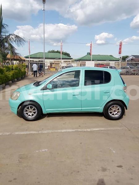 Big with watermark 54255480 1978967348882321 5622162694984433664 n