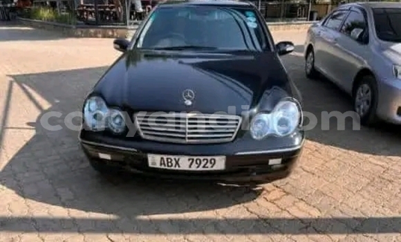Nunua Ilio tumika Mercedes‒Benz CLS–Class Nyingine Gari ndani ya Chama nchini Kusini Nunua Ilio tumika Mercedes‒Benz CLS–Class Nyingine Gari ndani ya Chama nchini Kusini