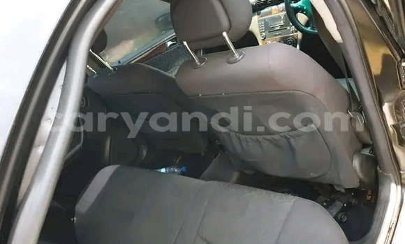 Nunua Ilio tumika Mercedes‒Benz CLS–Class Nyingine Gari ndani ya Chama nchini Kusini Nunua Ilio tumika Mercedes‒Benz CLS–Class Nyingine Gari ndani ya Chama nchini Kusini