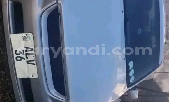 Buy Used Toyota Altezza Other Car in Choma in Southern Buy Used Toyota Altezza Other Car in Choma in Southern