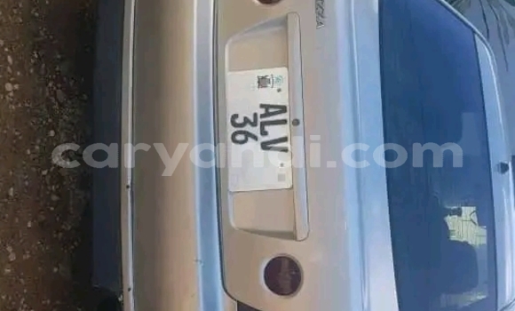 Buy Used Toyota RAV4 Other Car in Chinsali in Northern Buy Used Toyota RAV4 Other Car in Chinsali in Northern