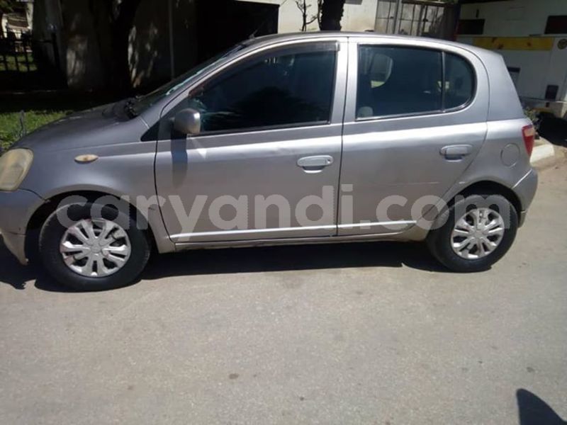 Big with watermark 53863021 1976265519152504 3813588950602219520 n