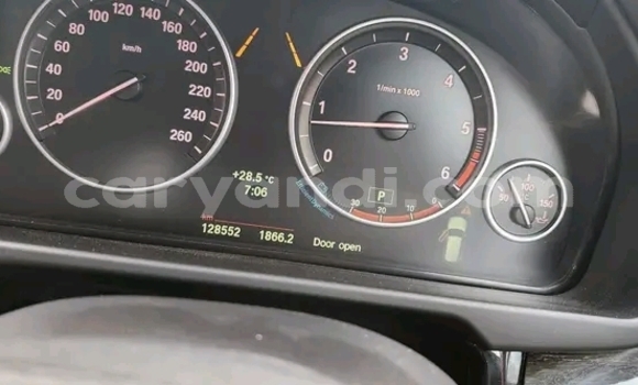 Buy Used BMW X5 Black Car in Luanshya in Zambia Buy Used BMW X5 Black Car in Luanshya in Zambia