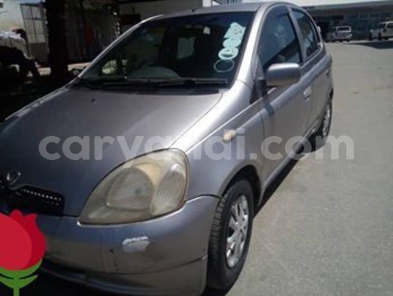 Big with watermark 53737170 1976264915819231 7723913037295386624 n