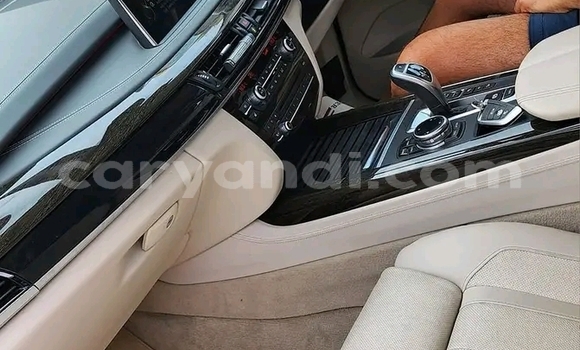 Buy Used BMW X5 Black Car in Luanshya in Zambia Buy Used BMW X5 Black Car in Luanshya in Zambia