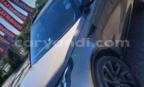 Buy Used Land Rover Discovery Other Car in Lusaka in Zambia Buy Used Land Rover Discovery Other Car in Lusaka in Zambia