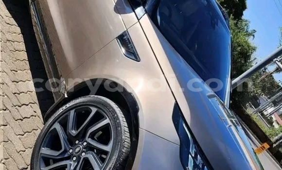 Buy Used Land Rover Discovery Other Car in Lusaka in Zambia Buy Used Land Rover Discovery Other Car in Lusaka in Zambia