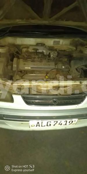 Big with watermark 53674804 1972975522814837 8656744423196983296 n