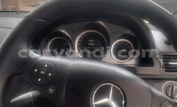 Buy Used Mercedes-Benz E200 White Car in Kapiri Mposhi in Central Buy Used Mercedes-Benz E200 White Car in Kapiri Mposhi in Central