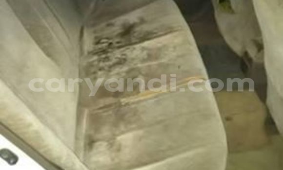 Buy Used Toyota Corolla White Car in Lusaka in Zambia Buy Used Toyota Corolla White Car in Lusaka in Zambia