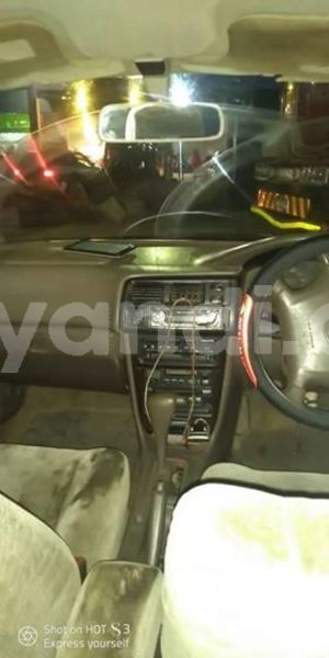 Big with watermark 54520171 1972975479481508 521142312265318400 n