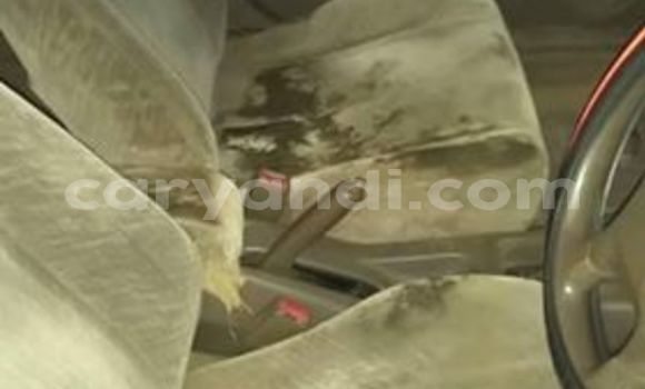 Buy Used Toyota Corolla White Car in Lusaka in Zambia Buy Used Toyota Corolla White Car in Lusaka in Zambia