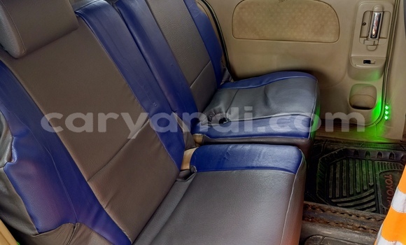 Buy Used Toyota Sienta Green Car in Solwezi in North-Western Buy Used Toyota Sienta Green Car in Solwezi in North-Western