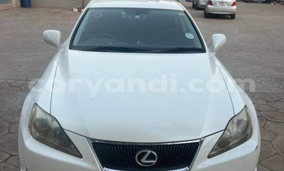 Tenga Tsaru Toyota Land Cruiser Prado Zvimwe Mota in Lusaka in Zambia Tenga Tsaru Toyota Land Cruiser Prado Zvimwe Mota in Lusaka in Zambia