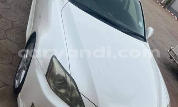 Tenga Tsaru Toyota Land Cruiser Prado Zvimwe Mota in Lusaka in Zambia Tenga Tsaru Toyota Land Cruiser Prado Zvimwe Mota in Lusaka in Zambia