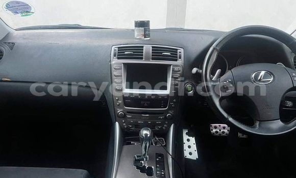 Tenga Tsaru Toyota Land Cruiser Prado Zvimwe Mota in Lusaka in Zambia Tenga Tsaru Toyota Land Cruiser Prado Zvimwe Mota in Lusaka in Zambia