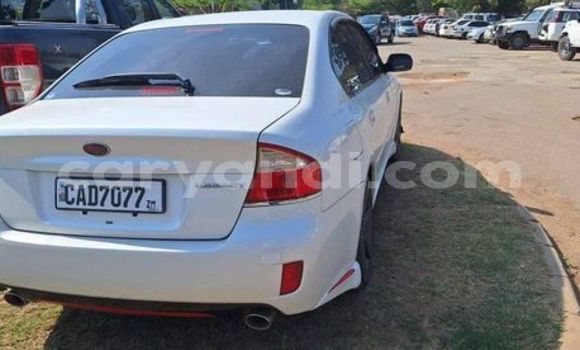 Nunua Ilio tumika Subaru Ascent Nyingine Gari ndani ya Lusaka nchini Zambia Nunua Ilio tumika Subaru Ascent Nyingine Gari ndani ya Lusaka nchini Zambia