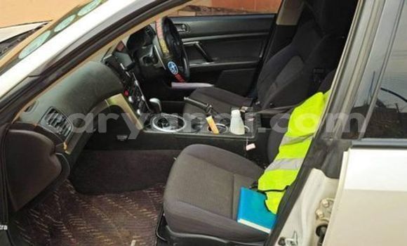 Tenga Tsaru Subaru Ascent Zvimwe Mota in Lusaka in Zambia Tenga Tsaru Subaru Ascent Zvimwe Mota in Lusaka in Zambia