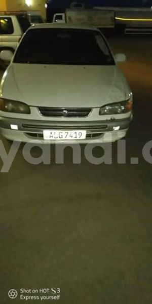 Big with watermark 53633636 1972975292814860 6856119160041111552 n