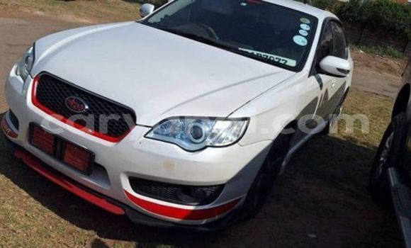 Tenga Tsaru Subaru Ascent Zvimwe Mota in Lusaka in Zambia Tenga Tsaru Subaru Ascent Zvimwe Mota in Lusaka in Zambia