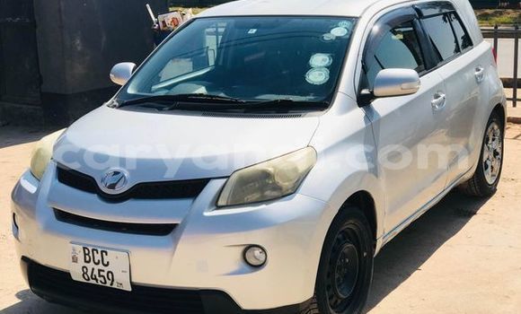 Buy Used Acura Legend Other Car in Lusaka in Zambia