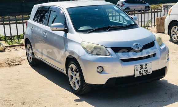 Buy Used Acura Legend Other Car in Lusaka in Zambia Buy Used Acura Legend Other Car in Lusaka in Zambia