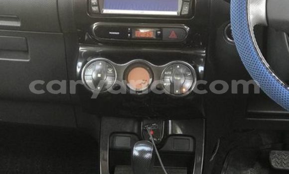 Buy Used Acura Legend Other Car in Lusaka in Zambia Buy Used Acura Legend Other Car in Lusaka in Zambia