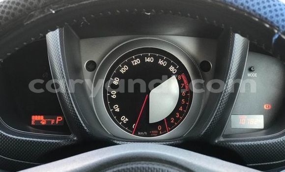 Buy Used Acura Legend Other Car in Lusaka in Zambia Buy Used Acura Legend Other Car in Lusaka in Zambia