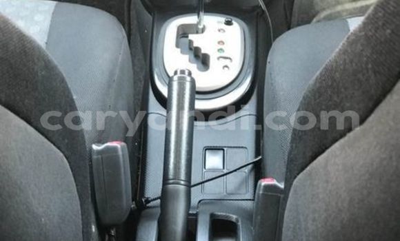 Buy Used Toyota 4Runner Other Car in Lusaka in Zambia Buy Used Toyota 4Runner Other Car in Lusaka in Zambia