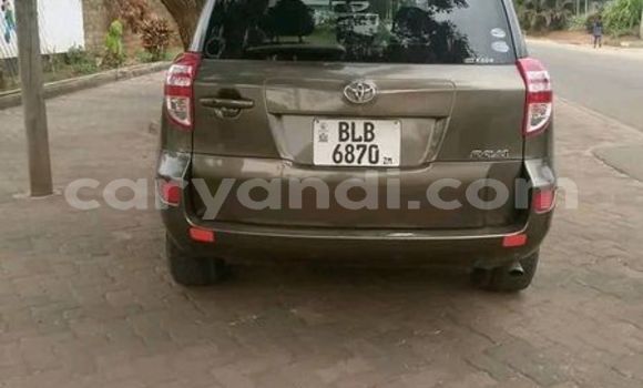 Tenga Tsaru Acura CSX Zvimwe Mota in Lusaka in Zambia Tenga Tsaru Acura CSX Zvimwe Mota in Lusaka in Zambia