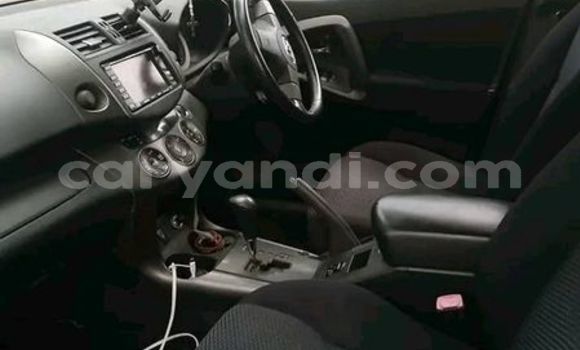 Tenga Tsaru Acura CSX Zvimwe Mota in Lusaka in Zambia Tenga Tsaru Acura CSX Zvimwe Mota in Lusaka in Zambia