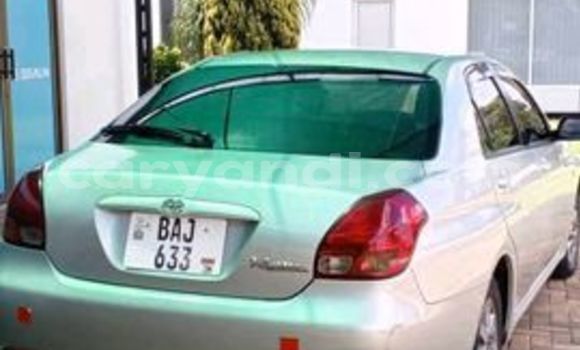 Tenga Tsaru Vector M12 Zvimwe Mota in Lusaka in Zambia Tenga Tsaru Vector M12 Zvimwe Mota in Lusaka in Zambia