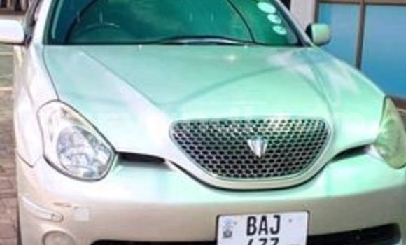 Tenga Tsaru Vector M12 Zvimwe Mota in Lusaka in Zambia Tenga Tsaru Vector M12 Zvimwe Mota in Lusaka in Zambia