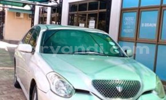 Tenga Tsaru Vector M12 Zvimwe Mota in Lusaka in Zambia Tenga Tsaru Vector M12 Zvimwe Mota in Lusaka in Zambia